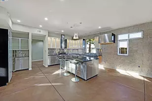 17011 Midway Rd, Tracy, CA 95377 - Photo 19