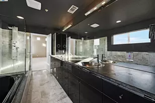 17011 Midway Rd, Tracy, CA 95377 - Photo 33