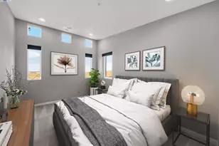 17011 Midway Rd, Tracy, CA 95377 - Photo 35