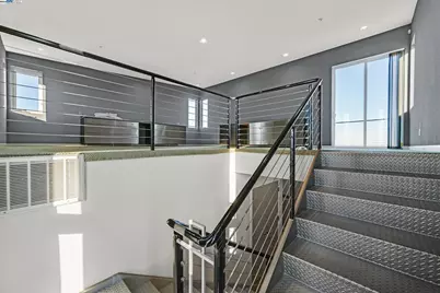 17011 Midway Rd, Tracy, CA 95377 - Photo 43