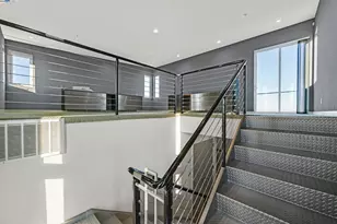 17011 Midway Rd, Tracy, CA 95377 - Photo 43