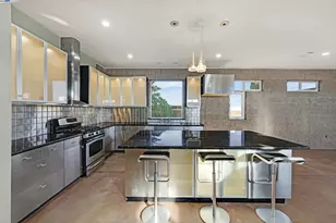 17011 Midway Rd, Tracy, CA 95377 - Photo 17