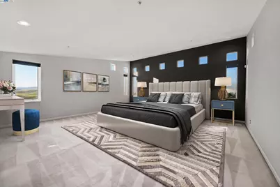 17011 Midway Rd, Tracy, CA 95377 - Photo 29