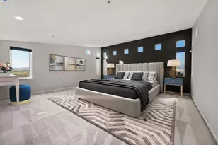 17011 Midway Rd, Tracy, CA 95377 - Photo 29