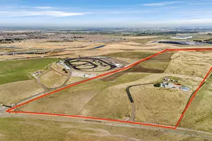 17011 Midway Rd, Tracy, CA 95377 - Photo 9