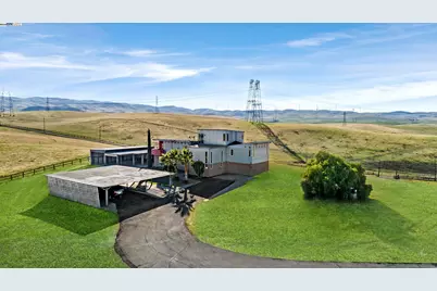 17011 Midway Rd, Tracy, CA 95377 - Photo 3