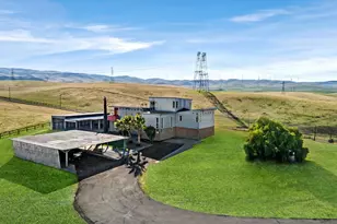 17011 Midway Rd, Tracy, CA 95377 - Photo 3