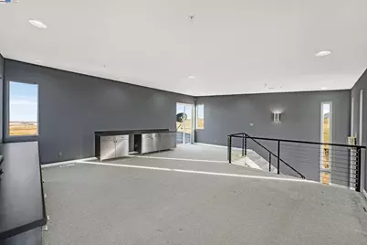 17011 Midway Rd, Tracy, CA 95377 - Photo 45