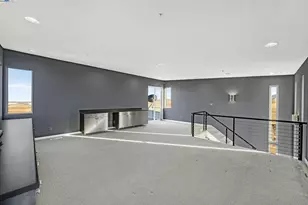 17011 Midway Rd, Tracy, CA 95377 - Photo 45