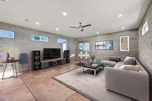 17011 Midway Rd, Tracy, CA 95377 - Photo 21