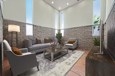 17011 Midway Rd, Tracy, CA 95377 - Photo 15