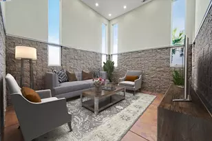 17011 Midway Rd, Tracy, CA 95377 - Photo 15