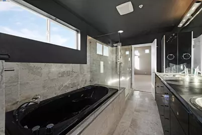 17011 Midway Rd, Tracy, CA 95377 - Photo 31