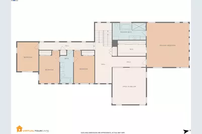 17011 Midway Rd, Tracy, CA 95377 - Photo 51