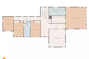 17011 Midway Rd, Tracy, CA 95377 - Photo 51