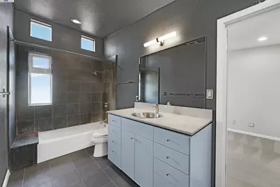 17011 Midway Rd, Tracy, CA 95377 - Photo 37