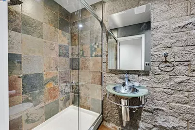 17011 Midway Rd, Tracy, CA 95377 - Photo 25