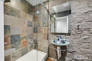 17011 Midway Rd, Tracy, CA 95377 - Photo 25