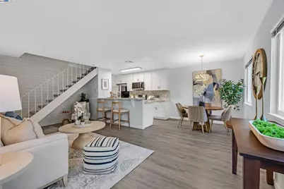 2207 Segundo Ct #2, Pleasanton, CA 94588 - Photo 1