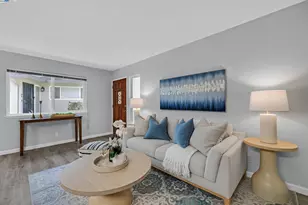 2207 Segundo Ct, Pleasanton, CA 94588 - Photo 5