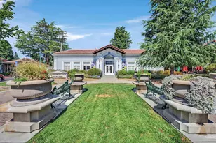 2207 Segundo Ct, Pleasanton, CA 94588 - Photo 29