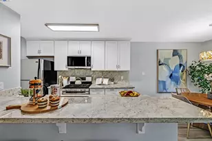 2207 Segundo Ct, Pleasanton, CA 94588 - Photo 7