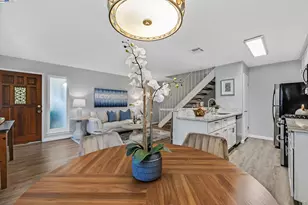 2207 Segundo Ct, Pleasanton, CA 94588 - Photo 15