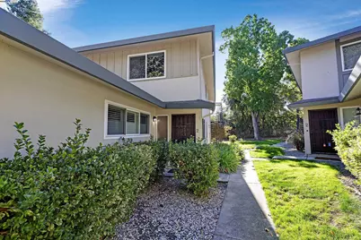 2207 Segundo Ct #2, Pleasanton, CA 94588 - Photo 27
