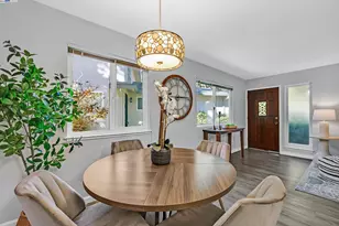 2207 Segundo Ct, Pleasanton, CA 94588 - Photo 13