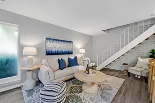 2207 Segundo Ct, Pleasanton, CA 94588 - Photo 3