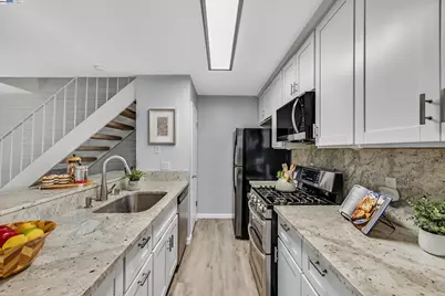 2207 Segundo Ct #2, Pleasanton, CA 94588 - Photo 9