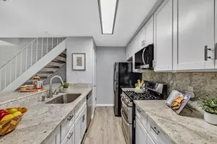 2207 Segundo Ct, Pleasanton, CA 94588 - Photo 9