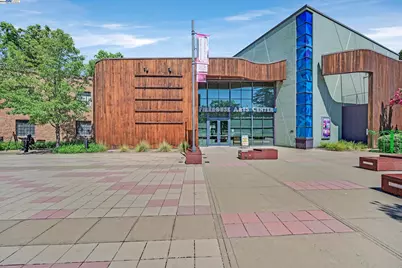 2207 Segundo Ct #2, Pleasanton, CA 94588 - Photo 31