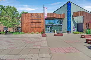 2207 Segundo Ct, Pleasanton, CA 94588 - Photo 31