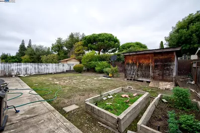 25512 Tarman Ave, Hayward, CA 94544 - Photo 9