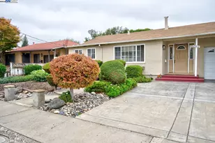 25512 Tarman Ave, Hayward, CA 94544 - Photo 3