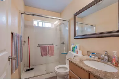 25512 Tarman Ave, Hayward, CA 94544 - Photo 7