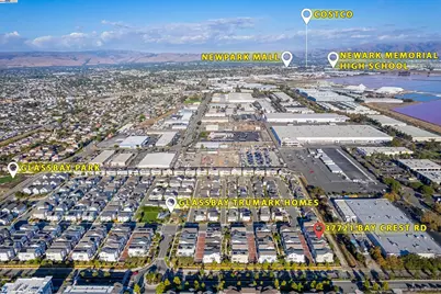 37721 Bay Crest Rd, Newark, CA 94560 - Photo 51