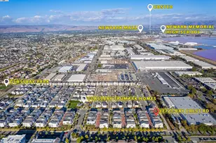 37721 Bay Crest Rd, Newark, CA 94560 - Photo 51