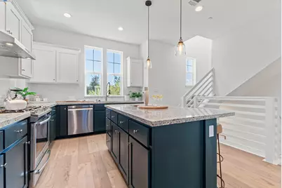 37721 Bay Crest Rd, Newark, CA 94560 - Photo 15