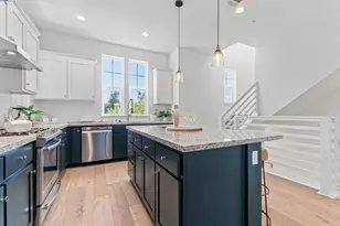 37721 Bay Crest Rd, Newark, CA 94560 - Photo 15