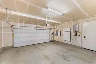 37721 Bay Crest Rd, Newark, CA 94560 - Photo 43