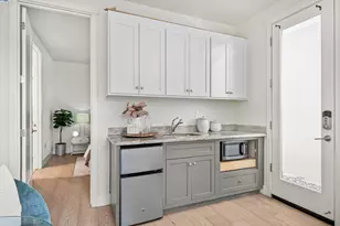 37721 Bay Crest Rd, Newark, CA 94560 - Photo 25