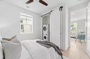 37721 Bay Crest Rd, Newark, CA 94560 - Photo 27