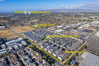 37721 Bay Crest Rd, Newark, CA 94560 - Photo 49