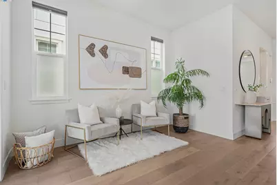 37721 Bay Crest Rd, Newark, CA 94560 - Photo 9