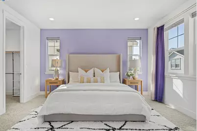 37721 Bay Crest Rd, Newark, CA 94560 - Photo 19