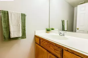 3518 Madison Common, Fremont, CA 94538 - Photo 13