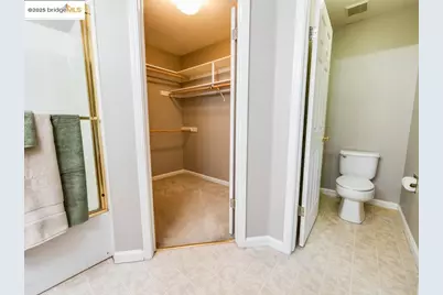 3518 Madison Cmn, Fremont, CA 94538 - Photo 23