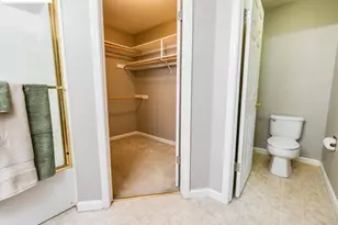 3518 Madison Common, Fremont, CA 94538 - Photo 23